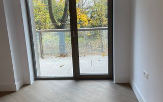 COM 0% I Apartament 2 camere Iancu Nicolae I Cortina 126 I parcare - Poză 7