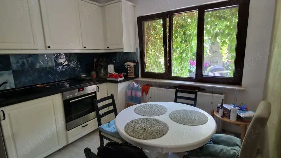 Casa Tineretului, S+P+Pod - Poză 4