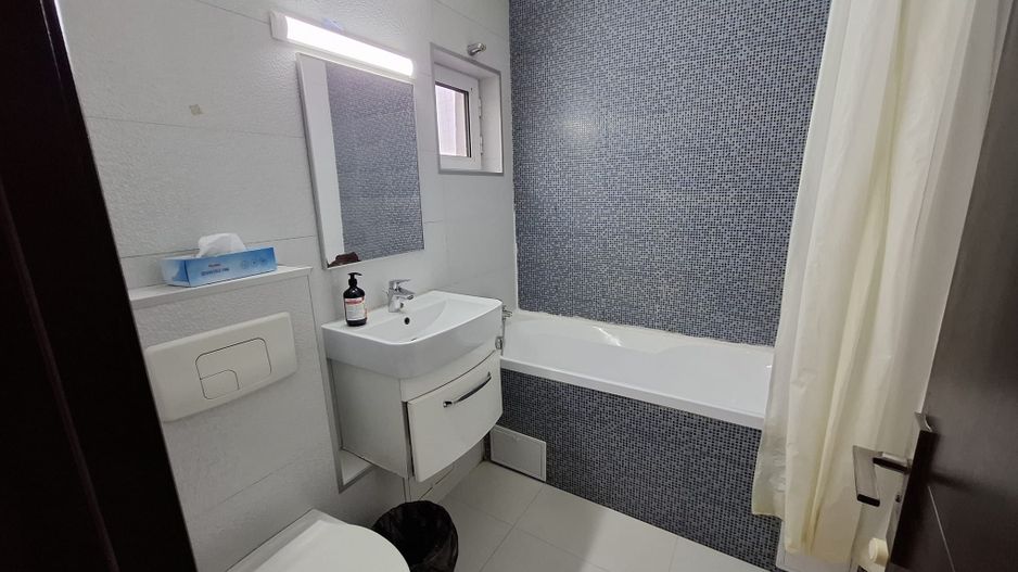 3 Camere Tineretului Metrou L334 - Poză 19