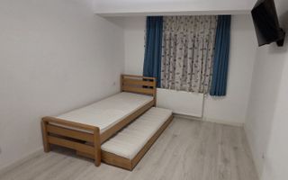 Casă 4 camere în sistem duplex, Valea Adâncă – sistem fotovoltaic și curte generoasă - Poză 6