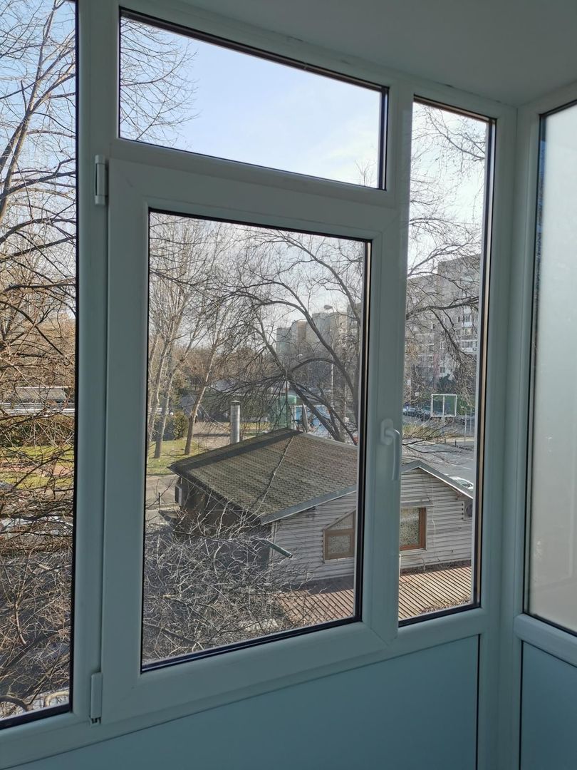 Apartament Drumul Taberei - Poză 16