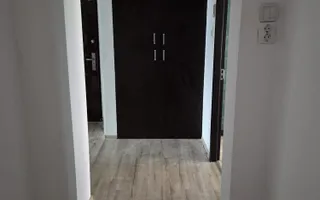 Apartament in zona Spitalului Judetean - Poză 12