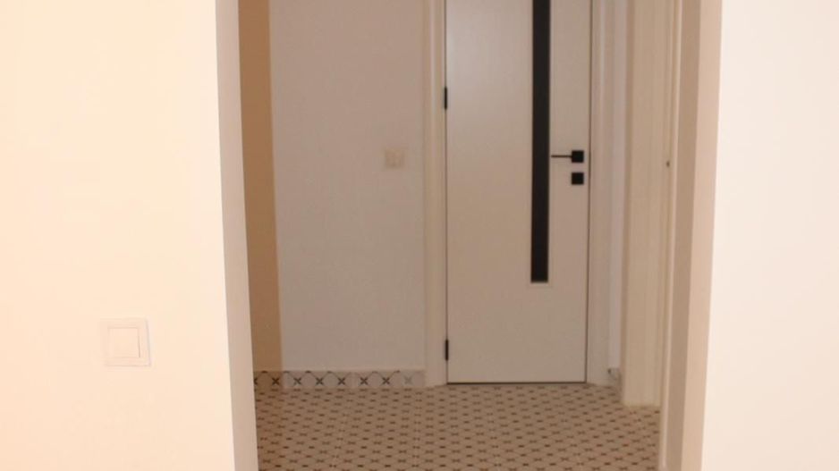 Apartament 3 camere zona Obor aproape de metrou - Poză 11