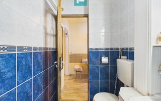 Apartament 2 camere complet utilat și mobilat - Poză 4