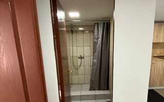 🏡 CASĂ DE VÂNZARE – 80 MP | COMUNA COSESTI - Poză 6