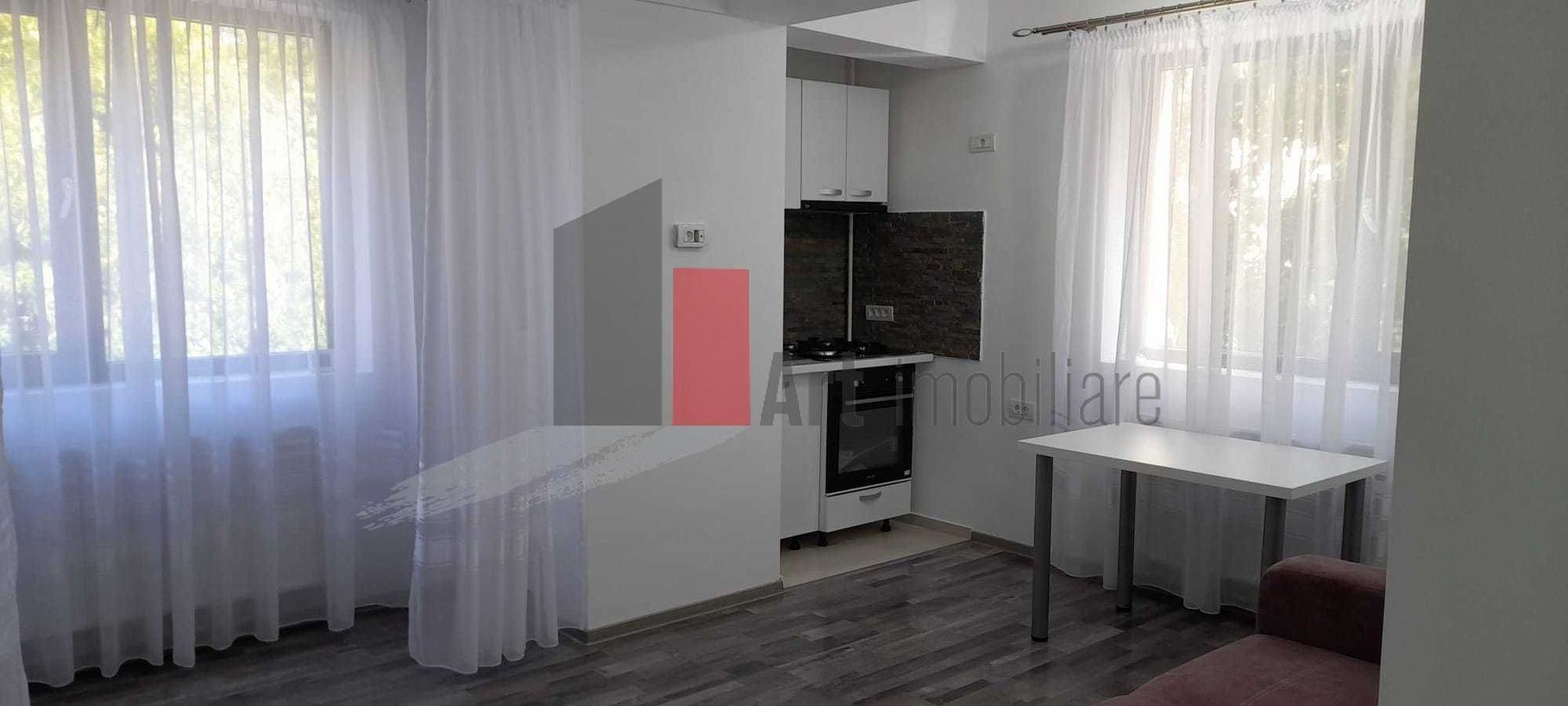 Militari-Piata Gorjului - Poză 4