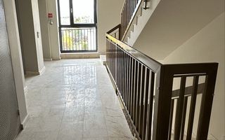 Apartament 2 camere, 48 mp, semifinisat, garaj, zona Leroy Merlin - Poză 6