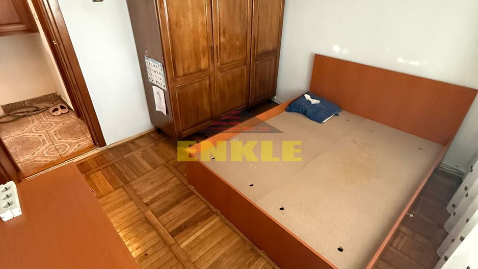 De vânzare apartament 2 camere decomandat – Zona Bucovina - Poză 4