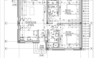 OCAZIE PARTER, COM BERCENI, IF - Poză 4