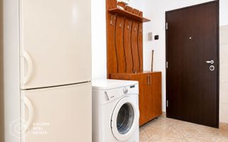 Apartament cu 1 camera, Micalaca - Voinicilor, parter - Poză 6