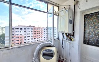 Apartament 3 camere Dristor - Aleea Florin Ciungan - Poză 14
