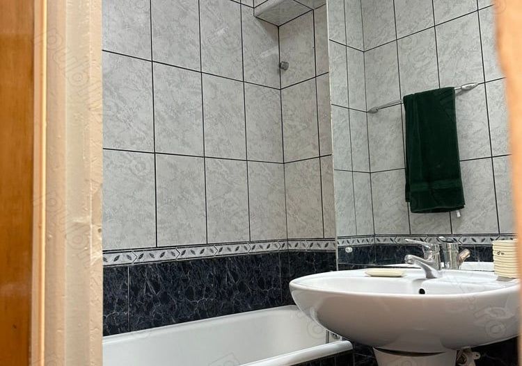 Proprietar,inchiriez 4 cam, centala proprie, 2 bai, stradal,3 min Metrou Lujerului,et 6  11 - Poză 6