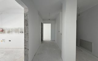 Apartament deosebit cu 3 camere | Terasa 66mp | Lipovei - Poză 5