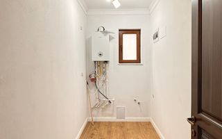 Comision 0% Casă individuală premium  Ghiroda | 160 mp utili |Teren 600 mp utili - Poză 11