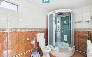 Clădire 446 mp | Teren 1.579 mp Nojorid - Poză 24