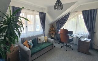 Casa de Vanzare, Targu Mures - Poză 6