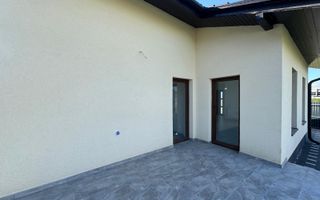 Case individuala de vanzare, Orizont - Poză 9