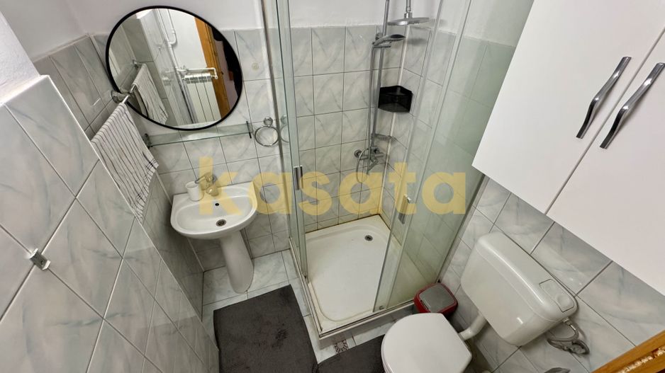 Apartament 2 camere de vânzare | Floreasca | balcon | boxă - Poză 10