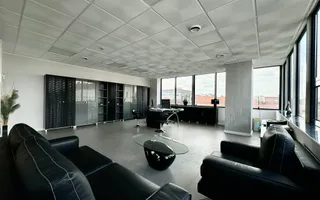 Spatiu pentru birouri in zona Ultracentrala - Poză 17