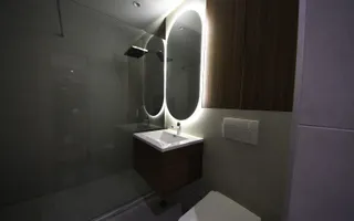Apartament 2 camere pe Faleza Dunării | 850 €/lună - Poză 16