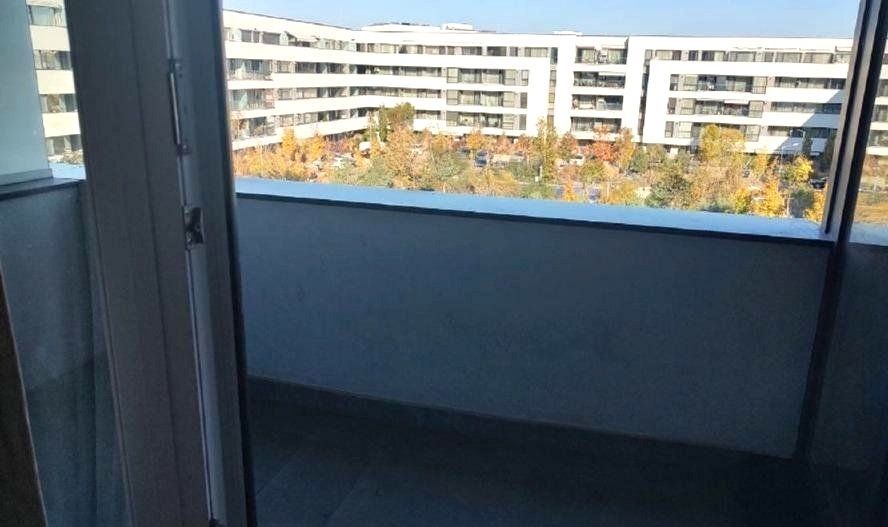 Apartament 3 camere | Vedere libera | Chitila - Poză 11