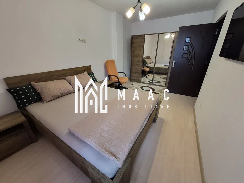 Apartament 2 camere | 43 MPU | Lift | Gusterita - Poză 1
