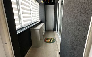 Apartament 2 camere 62mp zona trapezului - Poză 6