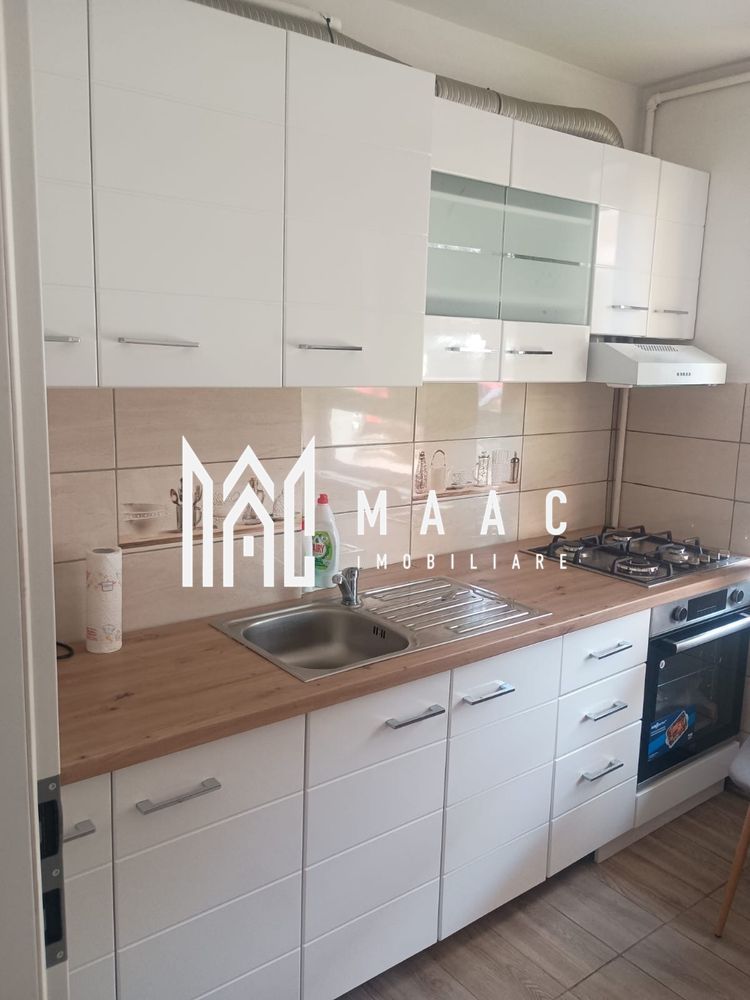 Apartament 2 camere | 48 MPU | Parter | Terezian - Poză 3