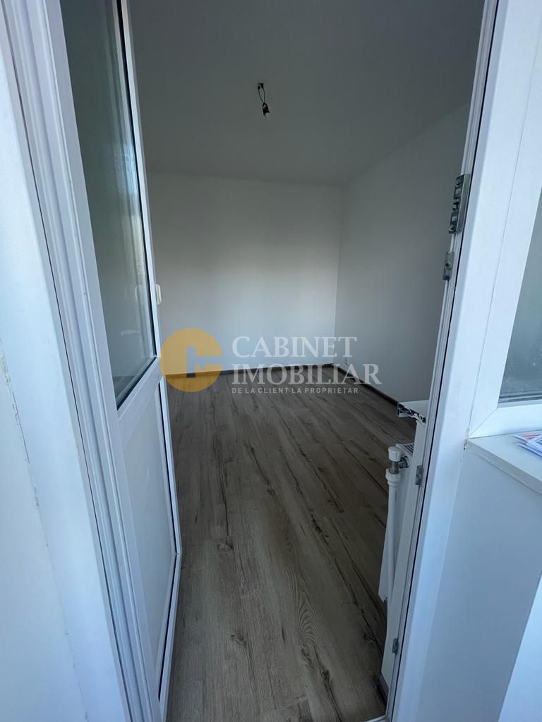 Apartament cu 2 camere - zona Alexandru - P-ta Voievozilor - Poză 5