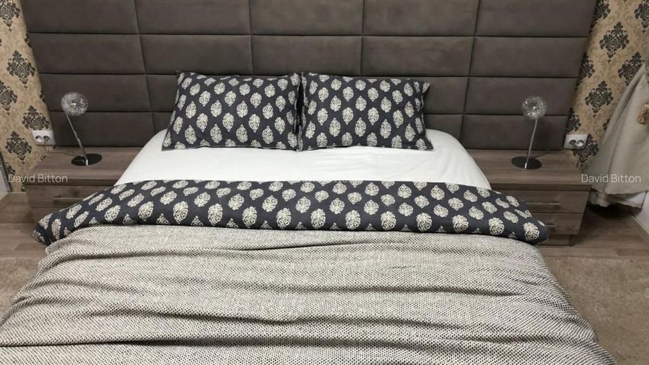 Apartament 2 camere Tineretului - Poză 4