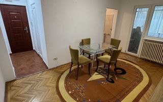 Dacia | 3 Camere | Disponibil Imediat> - Poză 2