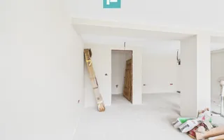 Proprietate cu destinaţii multiple în Timişoara - Poză 26