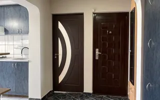 Apartament PB cu 2 camere de vanzare | Rogerius | Oradea - Poză 14