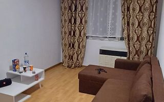 Ag BRASADAS vinde apt 2 cam etaj 3 Carpati 1. - Poză 2