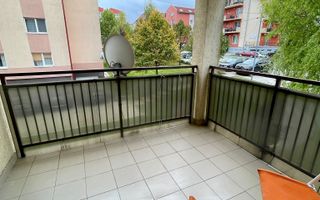 3 camere open space, Buna Ziua, Garaj, Home Garden, Lidl - Poză 12