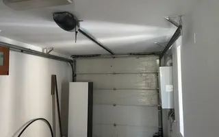 Vila lux Aviatiei Pipera  I SU 212mp I recent renovata I COMISION 0% - Poză 14