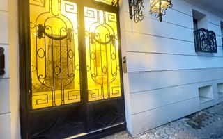 Spatiu Comercial de Lux | Dorobanti | Eleganta - Poză 27