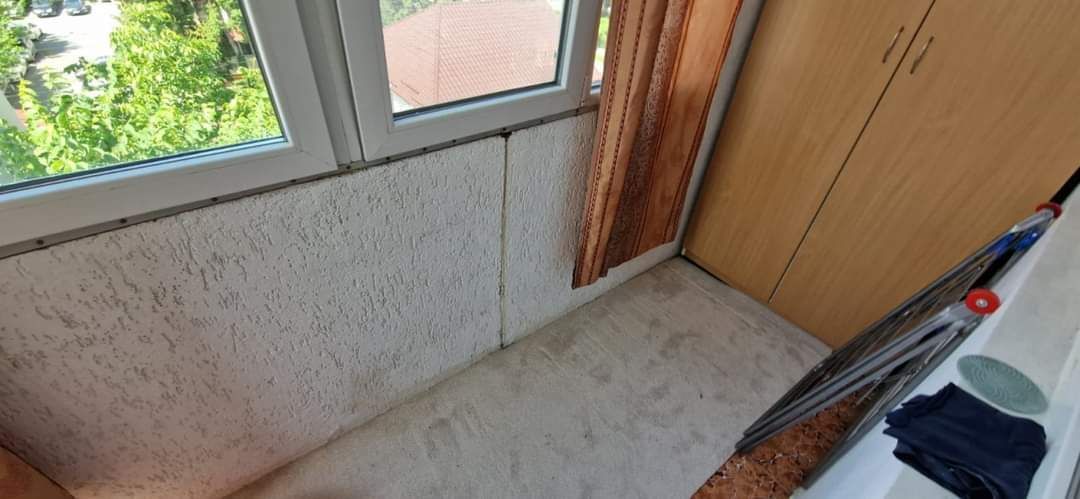 2 camere decomandate Grigorescu  Vlahuta - Poză 8