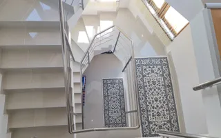 Vila impozanta in zona linistita la 15 minute de capitala! - Poză 19