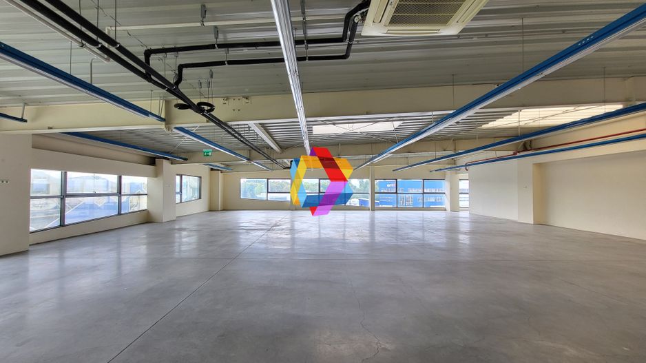 Spatiu - 1240 mp #plus-imo.ro - Poză 1