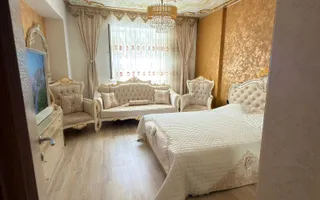 Apartament 2 camere-  Rin Grand Residence-Vacaresti - Poză 12