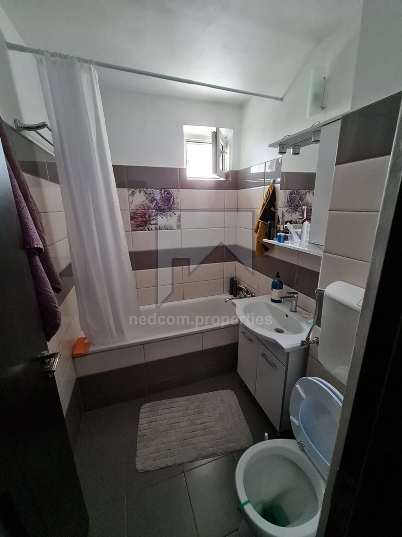 Inchiriere apartament 2 camere - Metrou 1 Mai - Poză 6
