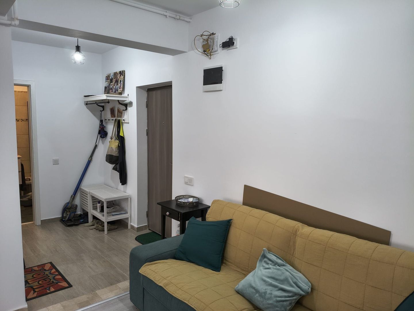 2camstudio53mp/DealuCucului 52/STB 241-3min/15min metrou ApPatriei - Poză 31