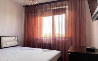 apartament cu 3 camere decomandat, Piata Gorjului - Poză 3