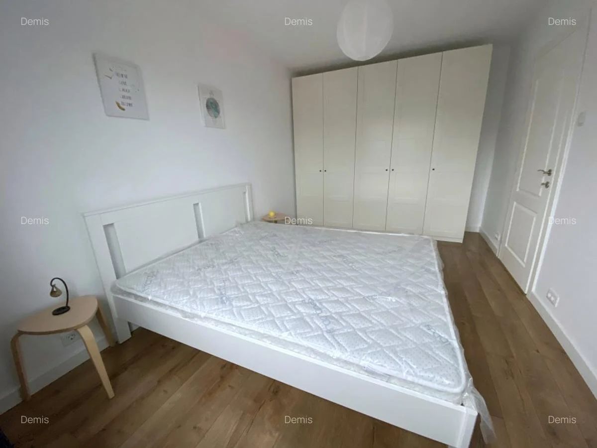 Apartament zona Take Ionescu  aproape de Medicina - Poză 7