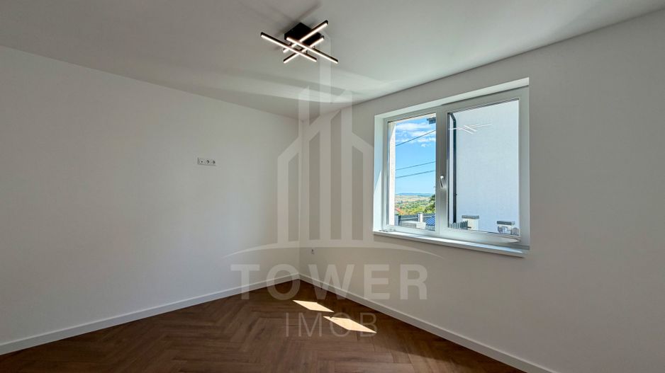 Casa moderna Premium-Daia Noua - Poză 15