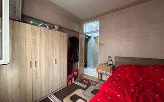 De vazare apartament 3 camere Aviatiei - 68mp - Poză 4