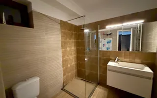VANZARE 3 CAMERE | AVIATIEI | PARTER | CURTE PROPRIE | PARCARE | 100MP - Poză 17
