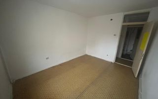 Apartament 2 camere, etaj 3 - Ampoi 2 - Poză 4