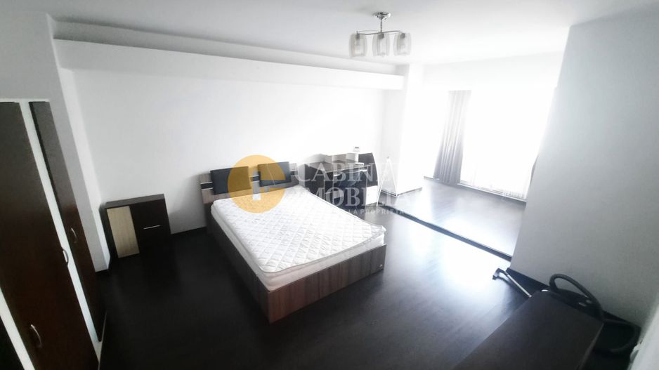 ROND ZIMBRU - Apartament 2 Camere Decomandat - Poză 1